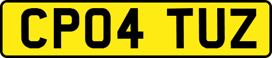 CP04TUZ