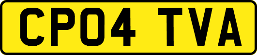 CP04TVA
