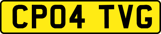 CP04TVG