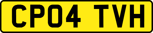 CP04TVH