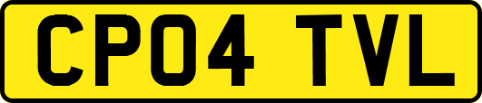 CP04TVL