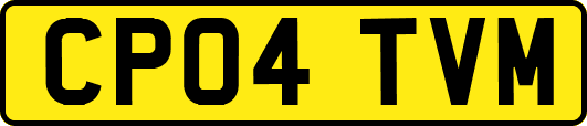 CP04TVM