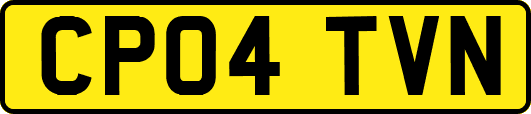 CP04TVN