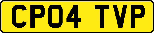 CP04TVP