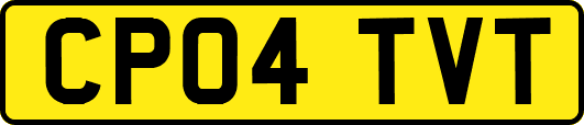 CP04TVT