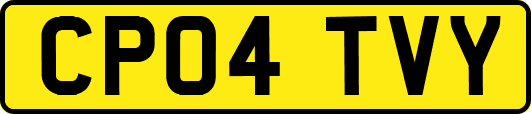 CP04TVY