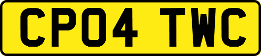 CP04TWC