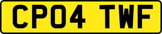 CP04TWF