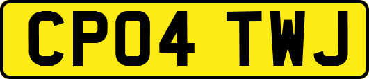 CP04TWJ