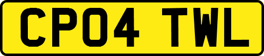 CP04TWL