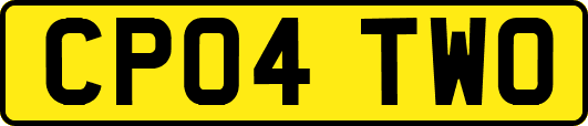 CP04TWO