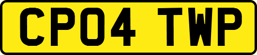 CP04TWP