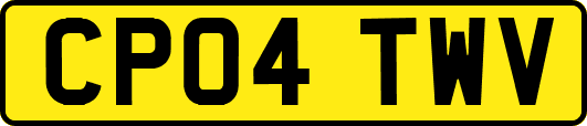 CP04TWV