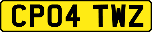 CP04TWZ