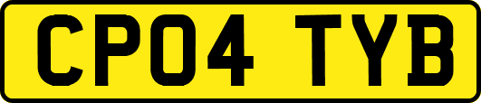 CP04TYB