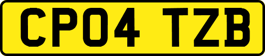 CP04TZB