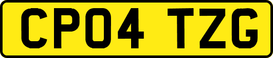 CP04TZG