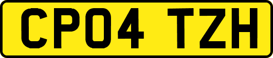 CP04TZH