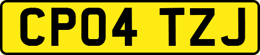CP04TZJ