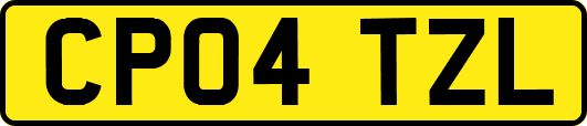 CP04TZL