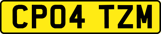 CP04TZM