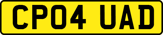 CP04UAD