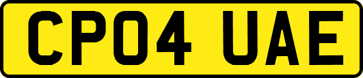 CP04UAE