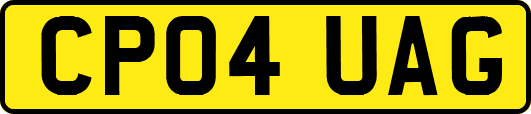 CP04UAG