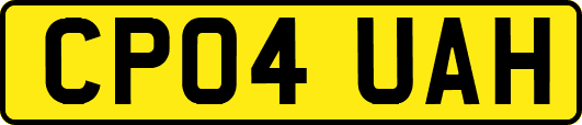 CP04UAH