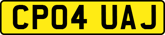 CP04UAJ