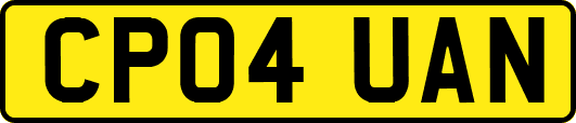 CP04UAN