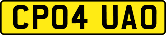 CP04UAO