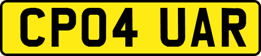 CP04UAR