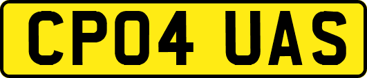 CP04UAS
