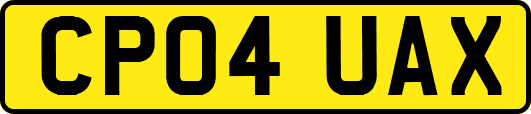 CP04UAX