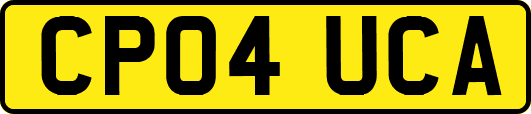 CP04UCA