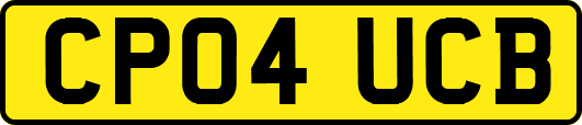 CP04UCB