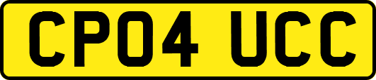 CP04UCC