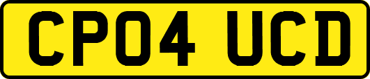 CP04UCD