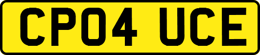 CP04UCE