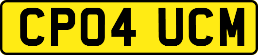 CP04UCM
