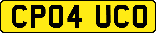CP04UCO