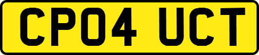 CP04UCT