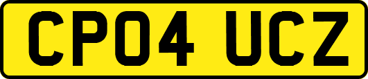 CP04UCZ