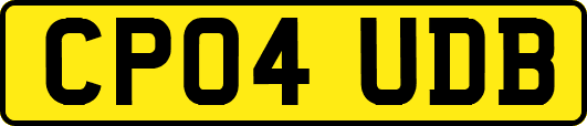 CP04UDB