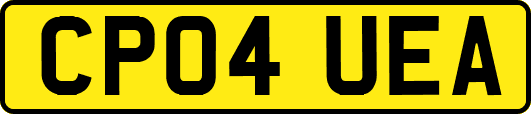 CP04UEA