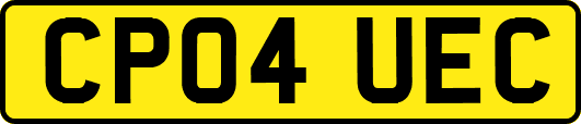 CP04UEC