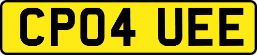 CP04UEE