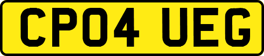 CP04UEG