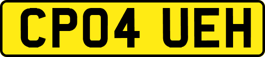 CP04UEH